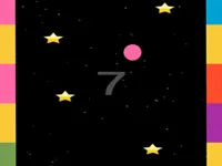 https://arcade-games.site/game/color-matcher