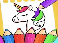 https://arcade-games.site/game/coloring-book-for-kids-painting-and-drawing