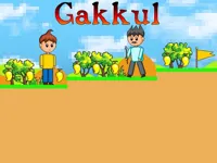 https://arcade-games.site/game/gakkul