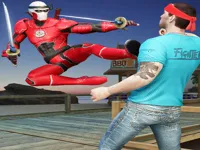 https://arcade-games.site/game/superhero-battle