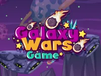 https://arcade-games.site/game/dangerous-planet-online-game