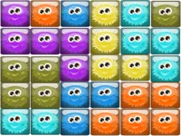 https://arcade-games.site/game/wobbies-blocks