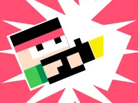 https://arcade-games.site/game/recoil