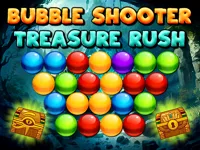 https://arcade-games.site/game/bubble-shooter-treasure-rush
