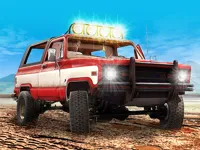 https://arcade-games.site/game/offroad-masters-challenge