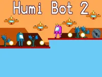 https://arcade-games.site/game/humi-bot-2