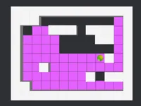 https://arcade-games.site/game/colored-maze-puzzle