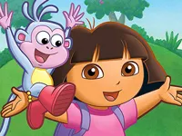https://arcade-games.site/game/dora-candy-land