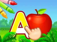 https://arcade-games.site/game/abc-kids-tracing-amp-amp-phonics