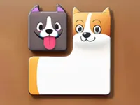 https://arcade-games.site/game/doge-blocks