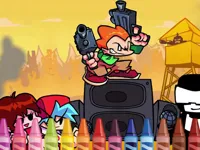 https://arcade-games.site/game/friday-night-funkin-coloring