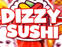 https://arcade-games.site/game/dizzy-sushi