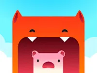https://arcade-games.site/game/animal-io