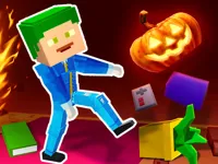 https://arcade-games.site/game/balanced-running