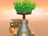 https://arcade-games.site/game/knock-balls-2
