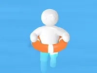 https://arcade-games.site/game/beach-rescue
