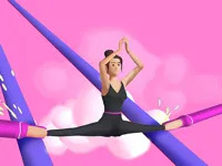 https://arcade-games.site/game/high-heels-2