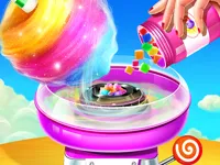 https://arcade-games.site/game/cotton-candy-maker-game