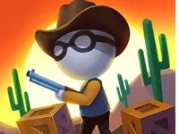 https://arcade-games.site/game/cowboy-running-adventure