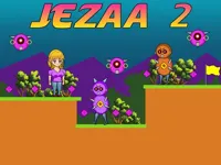 https://arcade-games.site/game/jezaa-2