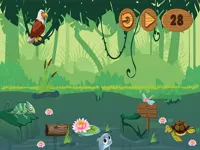 https://arcade-games.site/game/jump-chameleon-action-game