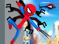 https://arcade-games.site/game/spiderlox-theme-park-battle
