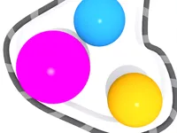 https://arcade-games.site/game/funny-balls