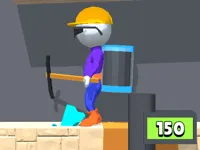 https://arcade-games.site/game/oilman-online
