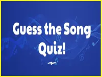 https://arcade-games.site/game/guess-the-song