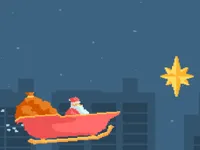 https://arcade-games.site/game/christmas-tap-tap