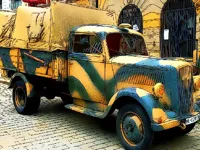 https://arcade-games.site/game/army-trucks-jigsaw