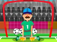 https://arcade-games.site/game/goal-keeper