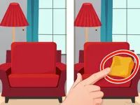 https://arcade-games.site/game/spot-the-difference-2
