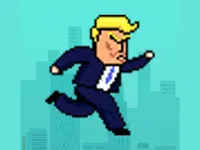 https://arcade-games.site/game/hoppy-rushy