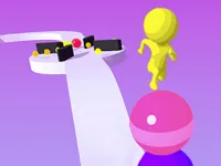 https://arcade-games.site/game/stack-rider