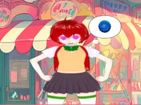 https://arcade-games.site/game/merge-candies