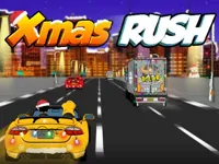 https://arcade-games.site/game/xmas-rush