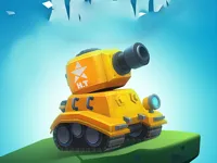 https://arcade-games.site/game/tank-defender-3