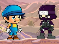 https://arcade-games.site/game/toto-double-trouble