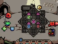 https://arcade-games.site/game/die-in-the-dungeon
