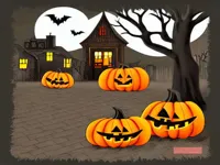https://arcade-games.site/game/haunted-halloween-hidden-object