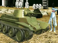 https://arcade-games.site/game/realistic-tanks-poopy-war
