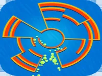 https://arcade-games.site/game/ball-rotation-puzzle