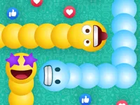 https://arcade-games.site/game/social-media-snake