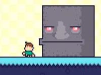 https://arcade-games.site/game/mechloop
