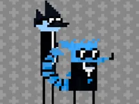 https://arcade-games.site/game/regular-agents