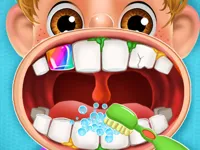 https://arcade-games.site/game/dentist-inc-teeth-doctor-game