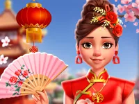 https://arcade-games.site/game/celebrity-lunar-new-year