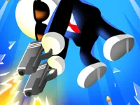 https://arcade-games.site/game/jhoney-revenge