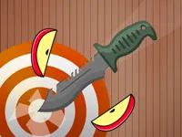 https://arcade-games.site/game/knife-throw